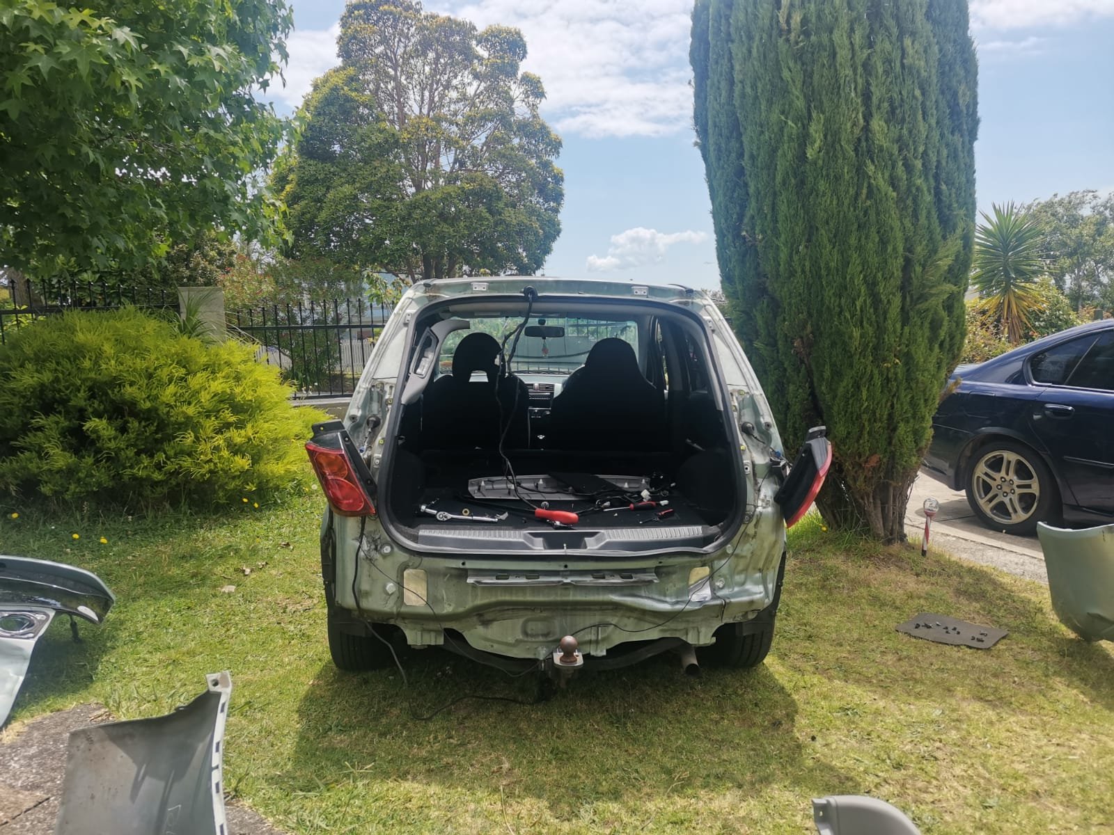 Mitsubishi_Colt_PHOTO-2025-12-15-21-53-45 4.jpg